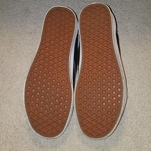 Vans Shoes - Sneakers Vans Shoes - Sneakers